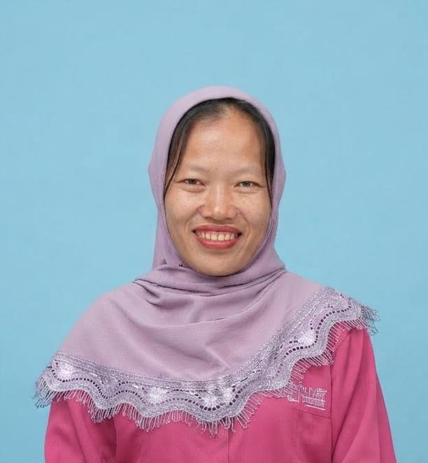 SANUMAYA TAMANG